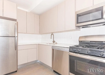 2 Bedrooms, Bushwick Rental in NYC for $3,850 - Photo 1