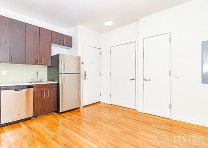 2 Bedrooms, Bushwick Rental in NYC for $3,099 - Photo 1