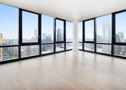 West 60  St  - Photo 1
