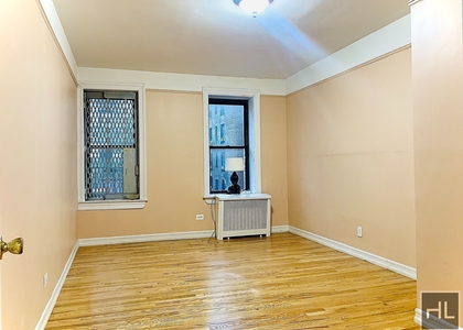 4 Bedrooms, Hudson Heights Rental in NYC for $3,750 - Photo 1