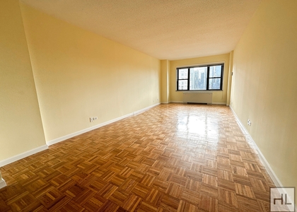 1 Bedroom, Lincoln Square Rental in NYC for $6,030 - Photo 1