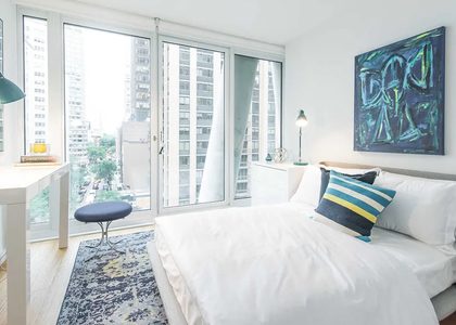 West 67 St  - Photo 1