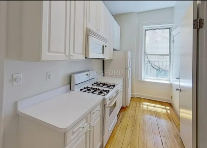 1 Bedroom, Greenwich Village Rental in NYC for $3,095 - Photo 1