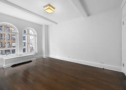 West 85 St  - Photo 1