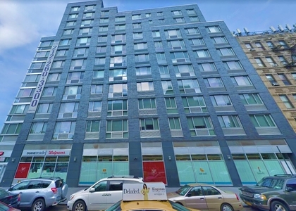 2 Bedrooms, Alphabet City Rental in NYC for $5,040 - Photo 1