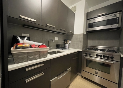 1 Bedroom, Murray Hill Rental in NYC for $4,000 - Photo 1