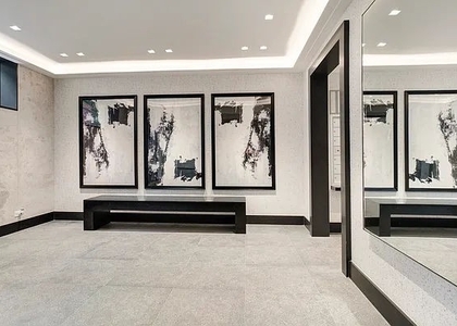 Studio, Chelsea Rental in NYC for $3,850 - Photo 1