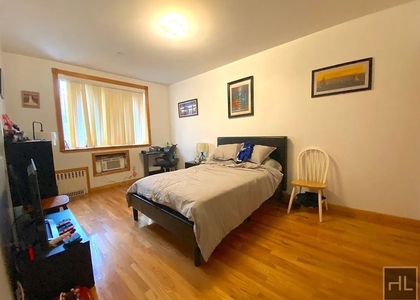 1 Bedroom, Greenpoint Rental in NYC for $2,650 - Photo 1