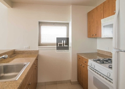 1 Bedroom, Hudson Yards Rental in NYC for $3,864 - Photo 1