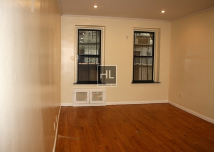 1 Bedroom, Lower East Side Rental in NYC for $3,450 - Photo 1