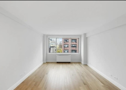 Studio, Turtle Bay Rental in NYC for $3,695 - Photo 1