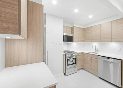 Studio, Turtle Bay Rental in NYC for $3,895 - Photo 1