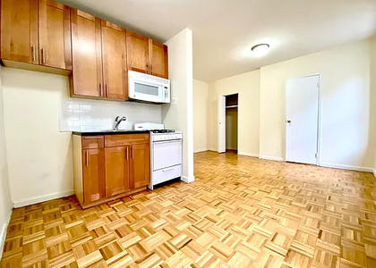 Studio, Upper East Side Rental in NYC for $2,358 - Photo 1