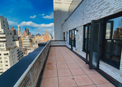 East 57th Street - Photo 1