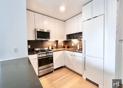 2 Bedrooms, Midtown South Rental in NYC for $6,698 - Photo 1