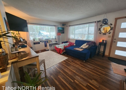 1 Bedroom, Brockway Vista Rental in Incline Village-Crystal Bay, NV-CA for $2,350 - Photo 1