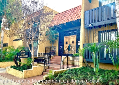 2 Bedrooms, North Inglewood Rental in Los Angeles, CA for $2,395 - Photo 1