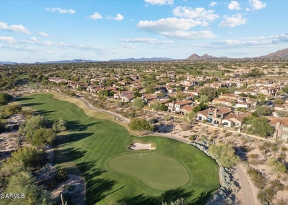 19550 N Grayhawk Drive - Photo 1