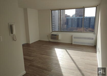 1 Bedroom, Kips Bay Rental in NYC for $3,890 - Photo 1