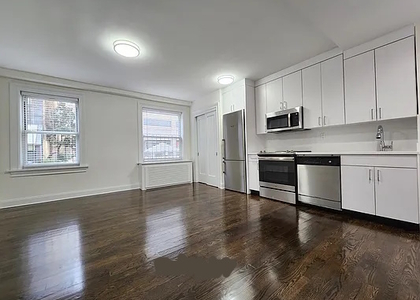 1 Bedroom, Murray Hill Rental in NYC for $3,750 - Photo 1