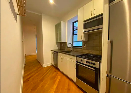 3 Bedrooms, Bedford-Stuyvesant Rental in NYC for $2,990 - Photo 1