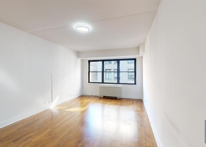 1 Bedroom, Flatiron District Rental in NYC for $5,750 - Photo 1