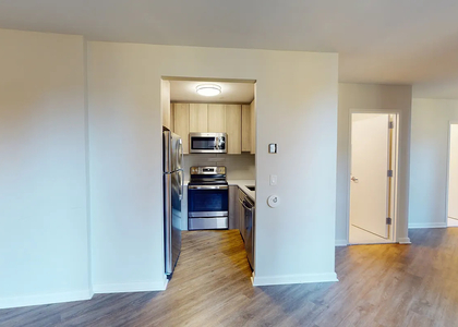 2 Bedrooms, Financial District Rental in NYC for $5,225 - Photo 1