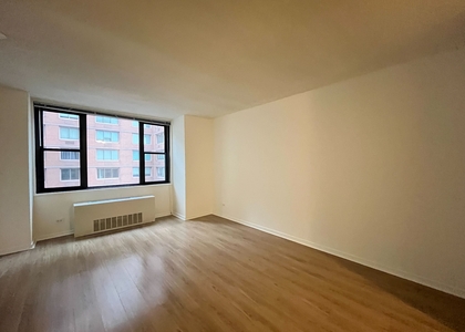 1 Bedroom, Murray Hill Rental in NYC for $4,160 - Photo 1