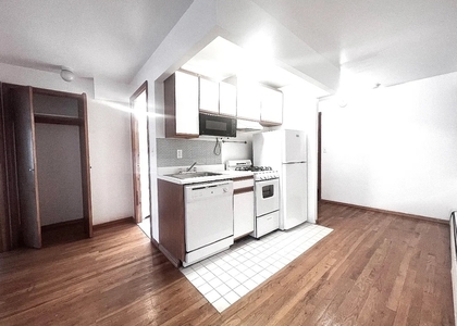 3 Bedrooms, Upper East Side Rental in NYC for $3,795 - Photo 1
