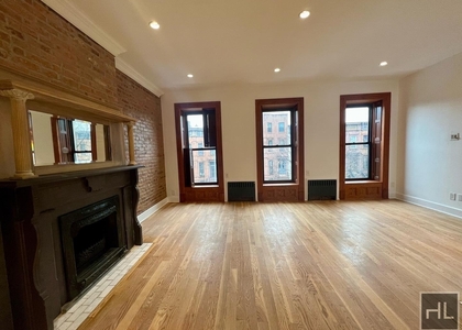 2 Bedrooms, Bedford-Stuyvesant Rental in NYC for $3,500 - Photo 1