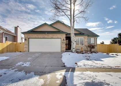 4 Bedrooms, Briargate Rental in Colorado Springs, CO for $2,890 - Photo 1