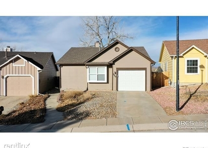 3 Bedrooms, Cimarron Hills Rental in Colorado Springs, CO for $2,180 - Photo 1