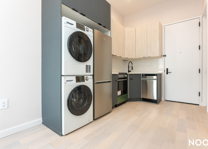 1 Bedroom, Williamsburg Rental in NYC for $2,950 - Photo 1