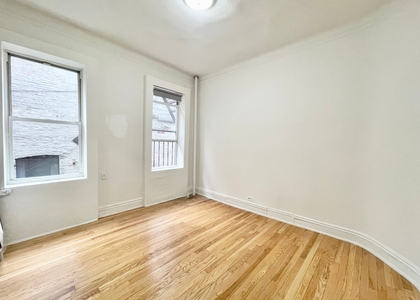 2 Bedrooms, Greenwich Village Rental in NYC for $3,395 - Photo 1