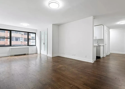 TRUE 2BED on E 47th Street - Photo 1