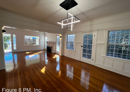 2131 5th Ave - Photo 1