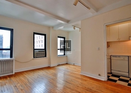 2 Bedrooms, Greenwich Village Rental in NYC for $5,110 - Photo 1