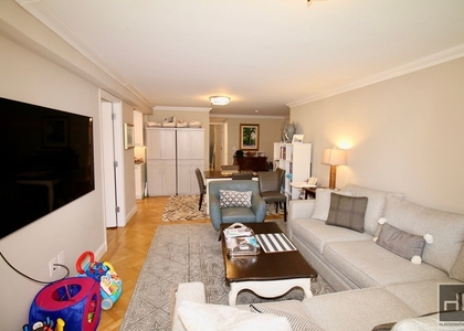 1 Bedroom, Yorkville Rental in NYC for $5,250 - Photo 1