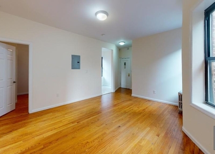 3 Bedrooms, Murray Hill Rental in NYC for $4,695 - Photo 1