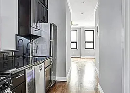 3 Bedrooms, Lower East Side Rental in NYC for $5,795 - Photo 1