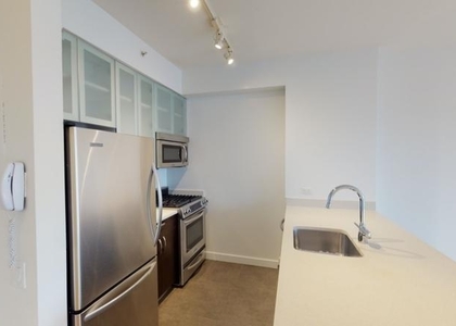 1 Bedroom, Manhattan Valley Rental in NYC for $5,492 - Photo 1