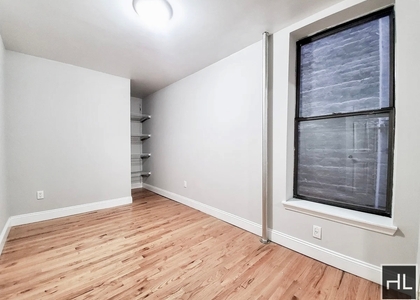 2 Bedrooms, Lower East Side Rental in NYC for $3,995 - Photo 1