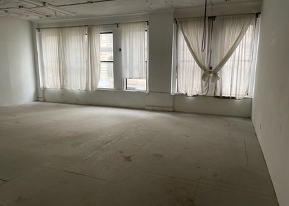158 Grand Street - COMMERCIAL  - Photo 1