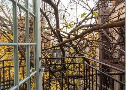 East 5th Street - Photo 1