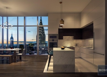 East 44th Street - Photo 1