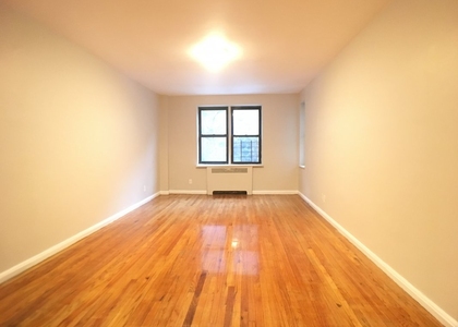 Overlook Terrace - Photo 1