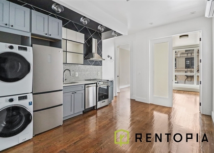 85 Graham Avenue - Photo 1