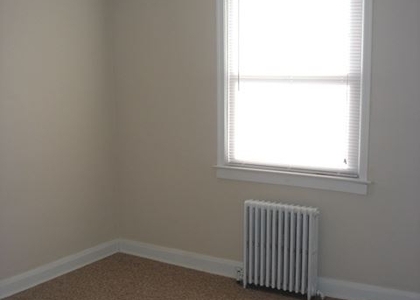 1305 Taylor Ave. - Photo 1