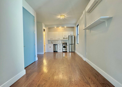 489 Washington Avenue - Photo 1