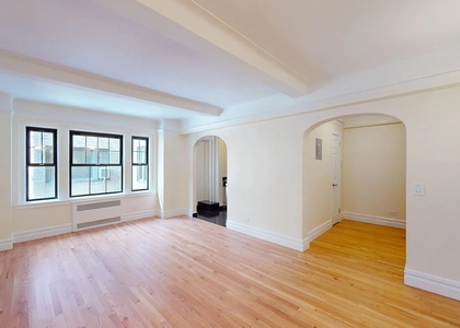 Christopher Street - Photo 1